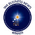 2009 Master Builders Awards
